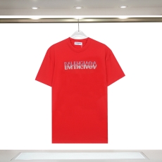 Balenciaga T-Shirts